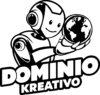 Dominio Kreativo