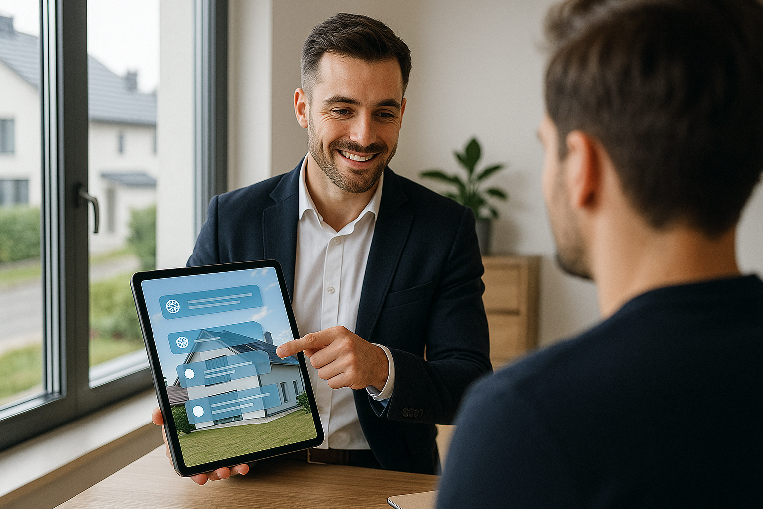 Mastering the First Impression: Your intriguing post title goes here